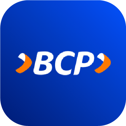 BCP